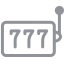777i