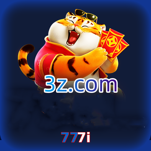 777i